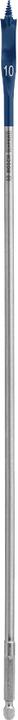 Produktbild Bosch Professional Zubehör EXPERT Self Cut Speed Flachfräsbohrer, 10 x 400 mm (10 mm)