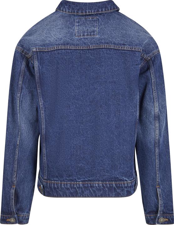 Produktbild Urban Classics Heavy Ounce (XL)