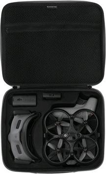 Immagine prodotto Sunnylife Borsa per la conservazione di Avata Pro-view Combo
