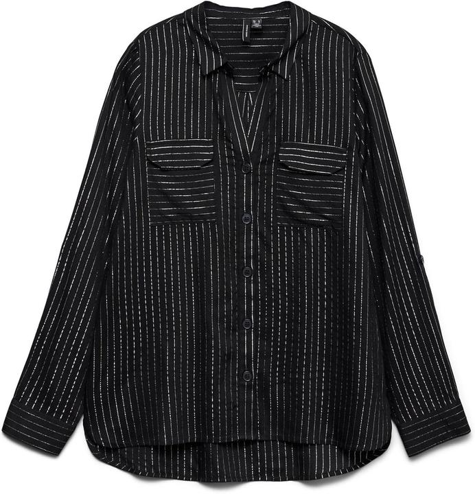 Produktbild Vero Moda VMBUMPY Hemd Hemd (S)