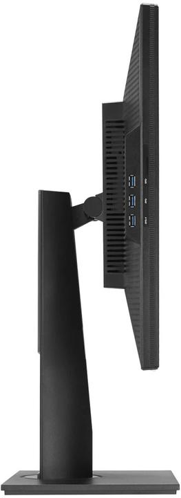 Actual product image ASUS ProArt PA329C (3840 x 2160 Pixels, 32")