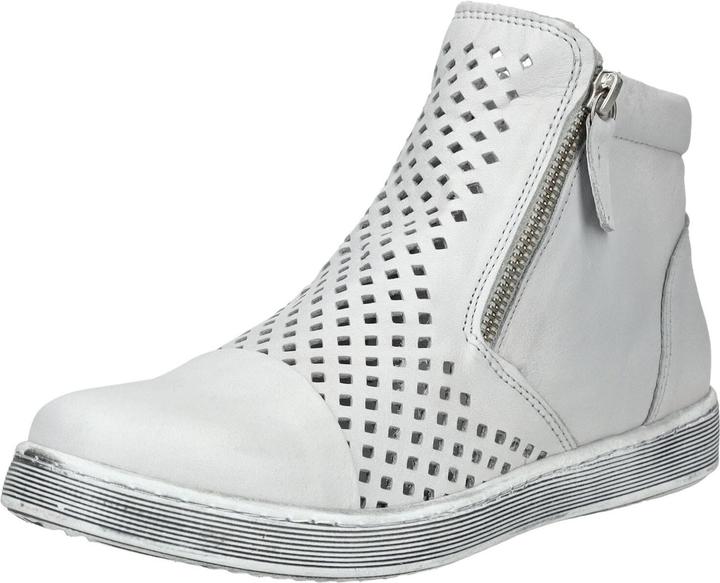 Image du produit Andrea Conti Stiefelette (41)