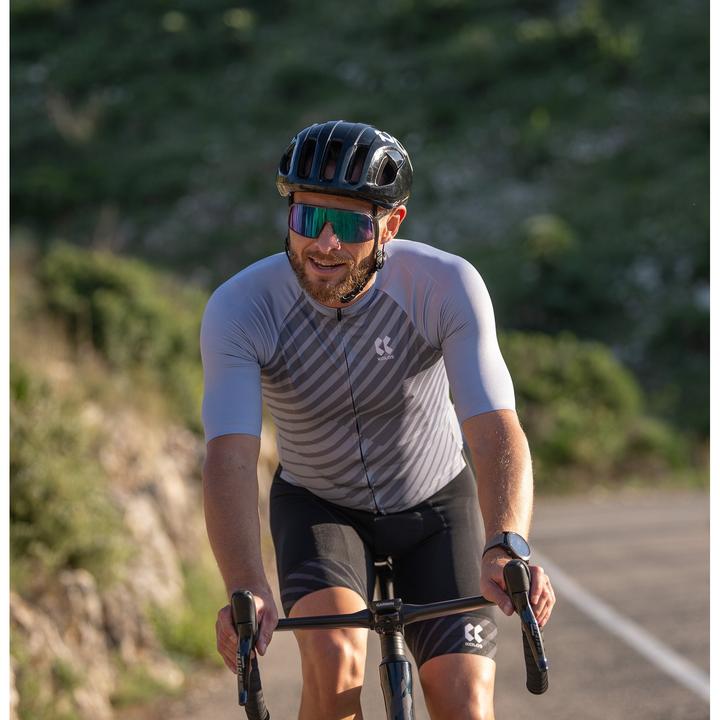 Immagine prodotto Kalas Motion Z4 Spinn (M)