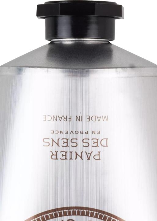Produktbild Panier des Sens Handcrème (75 ml)