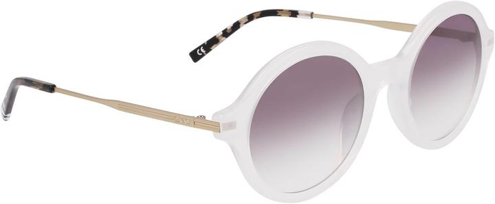 Actual product image DKNY DK714S 125 Sunglasses