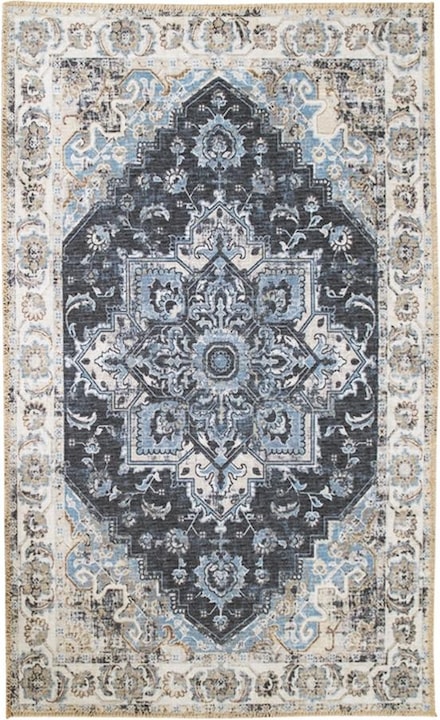 Produktbild House Nordic Havana (200 x 300 cm)