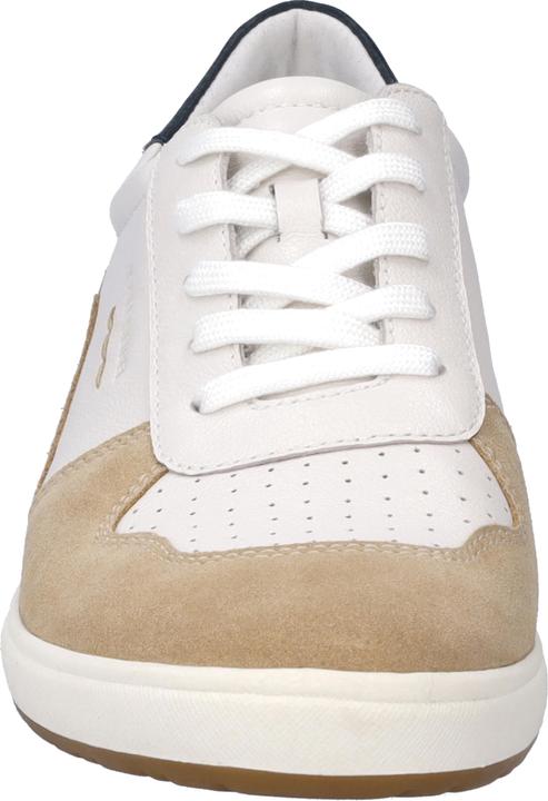 Actual product image Josef Seibel 67749-16 (44)