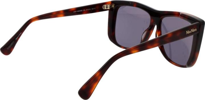 Productafbeelding Max Mara Damensonnenbrille MM0066 5752L
