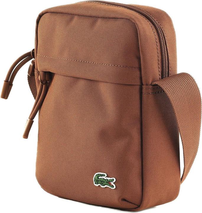 Produktbild Lacoste Neocroc Vertical Camera Bag
