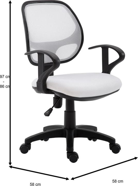 Immagine prodotto IDIMEX Cool