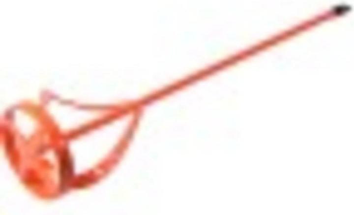 Immagine prodotto Fein agitatore