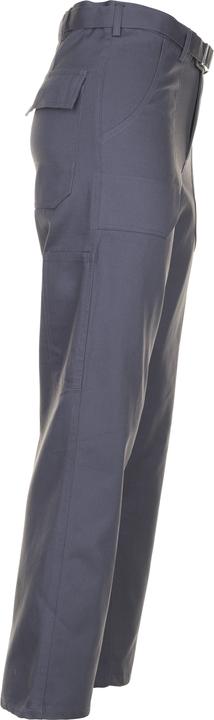 Actual product image Planam Trousers (50)