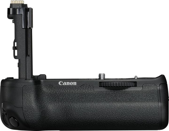 Actual product image Canon Bg-E21 (Battery grip)