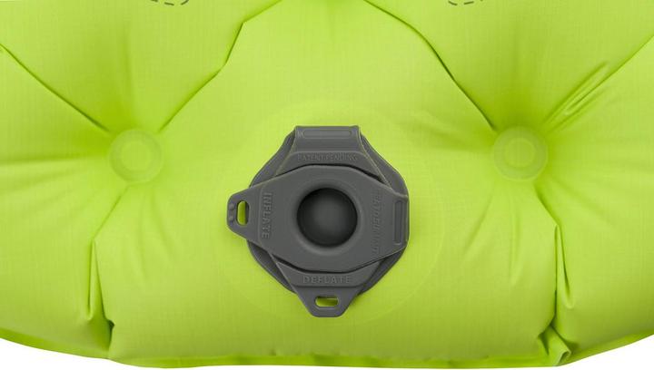 Produktbild Sea To Summit ComfortLight Insulated Mat Isomatte
