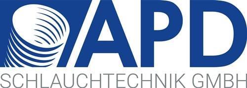 Produktbild APD Schlauch