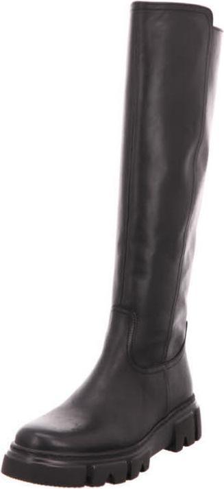 Actual product image Gabor Long boot 31.739.27 (39.5)