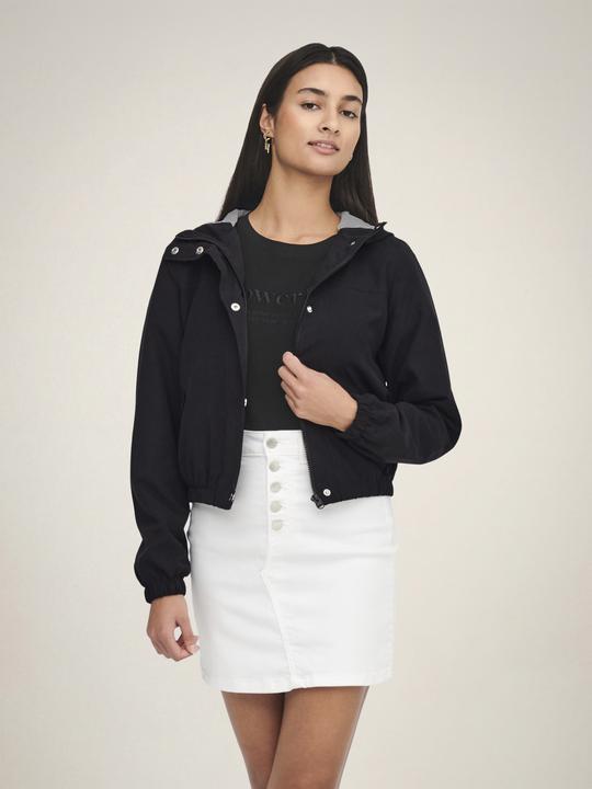 Actual product image JdY JDYHAZEN Jacke Jacke (XXL)