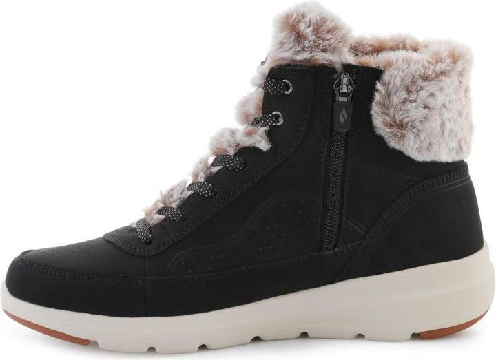 Image du produit Skechers Schuhe (37)