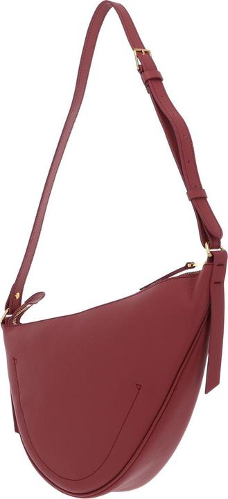 Immagine prodotto Coccinelle Snuggie Shoulderbag Double Grainey Leather