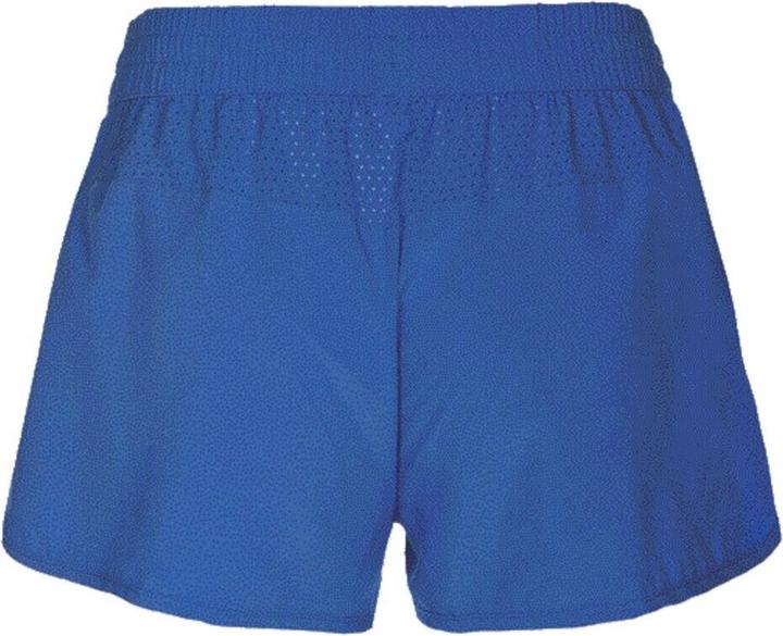 Actual product image Arena Team Line (XXL)