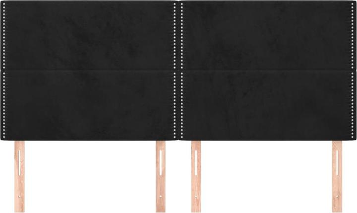 Image du produit VidaXL Parker (160 x 5 x 128 cm)