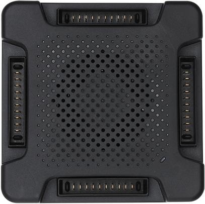 Produktbild DJI Ladehub Advanced (DJI Mavic)