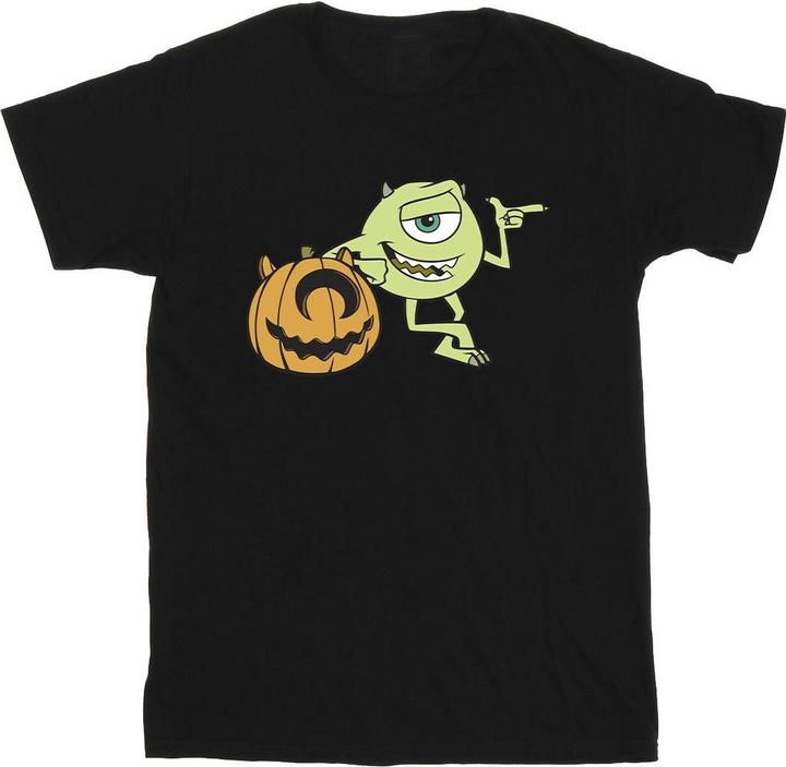 Produktbild Disney TShirt (M)