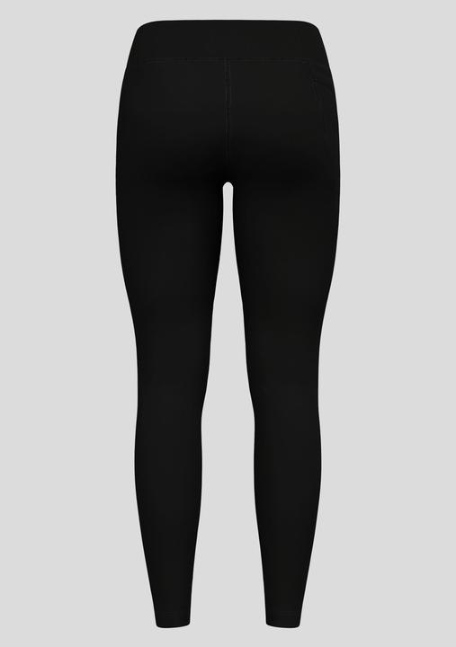 Immagine prodotto Odlo Essentials Warm (XS)