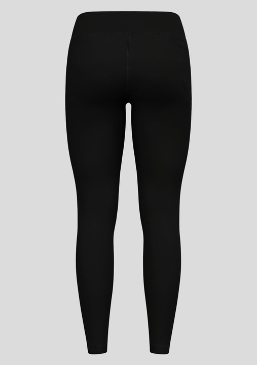 Immagine prodotto Odlo Essentials Warm (XS)