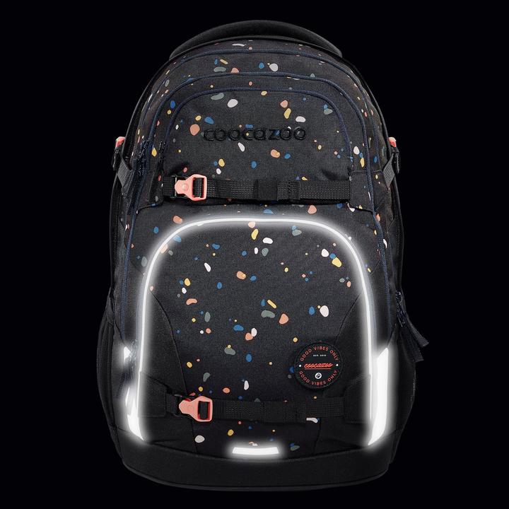 Productafbeelding Coocazoo Portier (35 l)