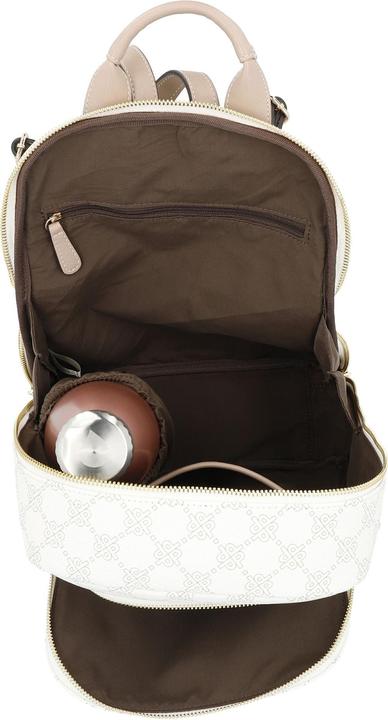 Produktbild Picard Euphoria - Rucksack (4 l)