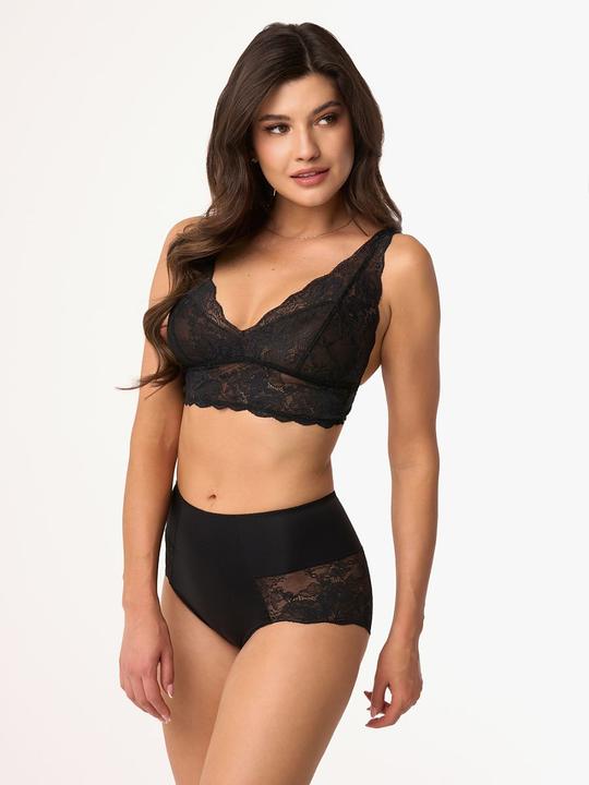 Actual product image Babel Panties (S)