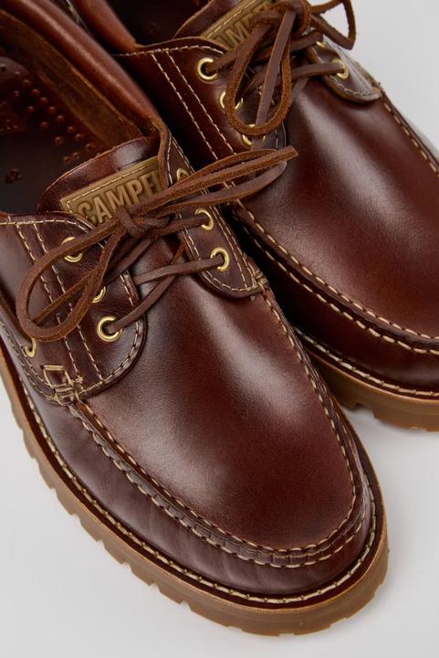 Produktbild Camper 15233-001 (42)