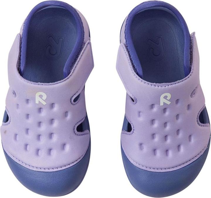 Actual product image Reima Koralli Sandalen (27)