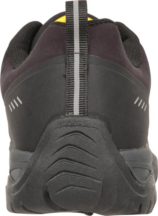 Image du produit Mountain Warehouse - Chaussures TREAD - Homme (45)