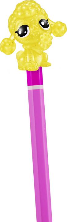 Actual product image Zuru Coco Surprise 9631 soft toy (26 cm)