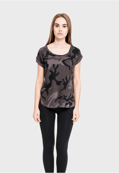 Actual product image Urban Classics tee (M)