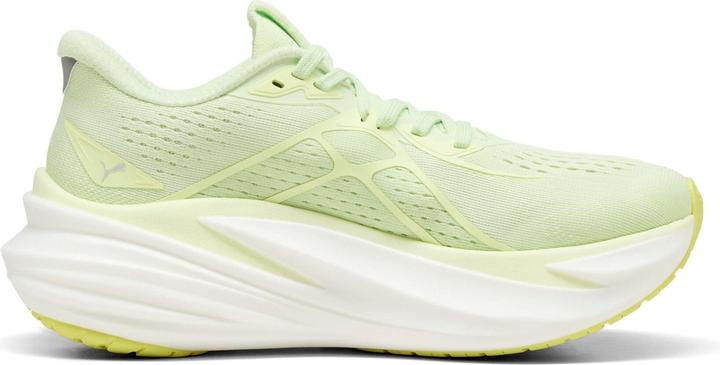 Produktbild Puma MagMax NITRO 2 Wns (38)