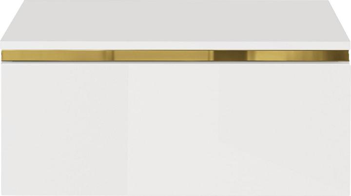 Immagine prodotto Pascal Morabito Vukia (48.50 x 38.20 x 19.80 cm)