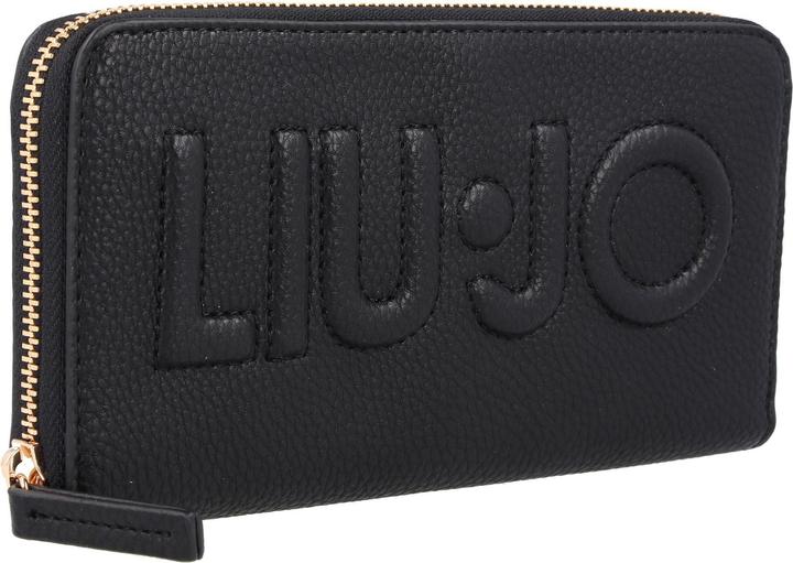 Actual product image Liu Jo Geldbörse 19.5 cm