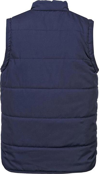 Produktbild Portwest S414 Weste Bodywarmer (S)
