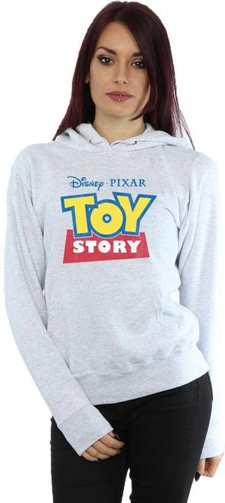 Image du produit Toy Story - Sweat à capuche - Femme (XS)