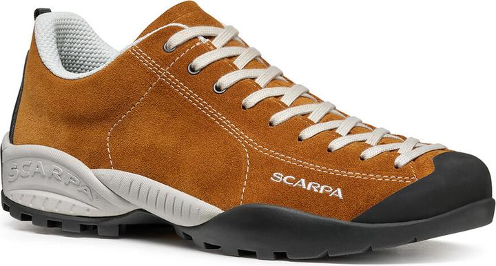 Produktbild Scarpa Mojito (37.5)