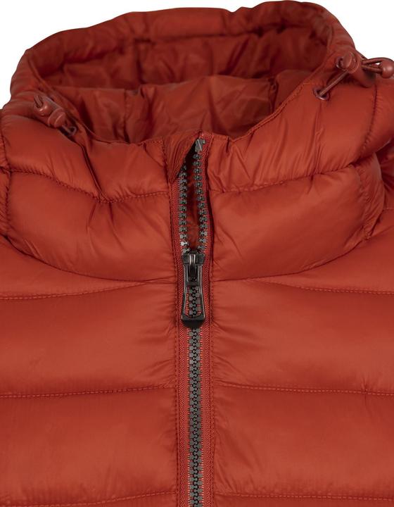 Produktbild Trespass Dorothea Steppjacke (S)