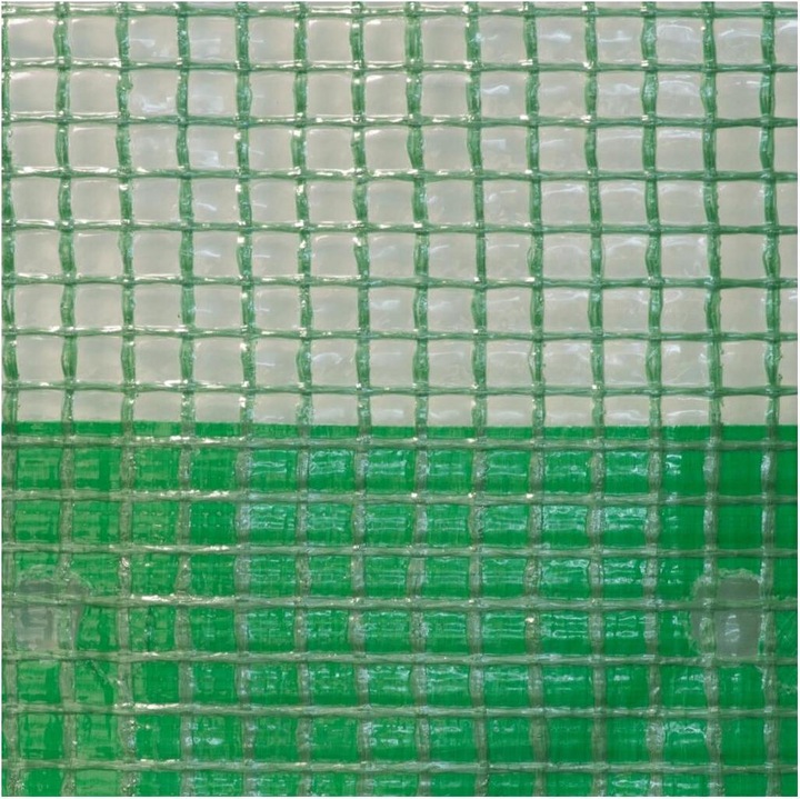 Actual product image Windhager Strong