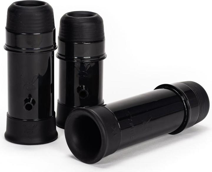 Actual product image F-Machine Tremblr BT-R
