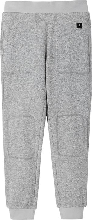 Immagine prodotto Reima Pantaloni in pile Sangis (158)