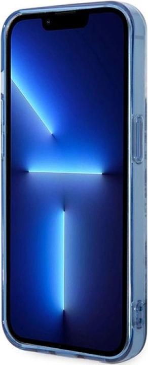 Produktbild Guess Hard Case (Apple iPhone 14 Pro Max)