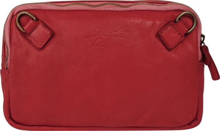 Immagine prodotto Samantha Look Umhängetasche