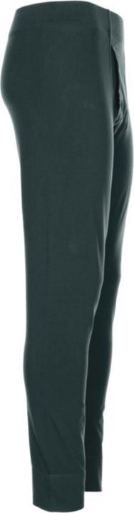 Produktbild Planam Hose lang 275 g/m² grau M L (L)